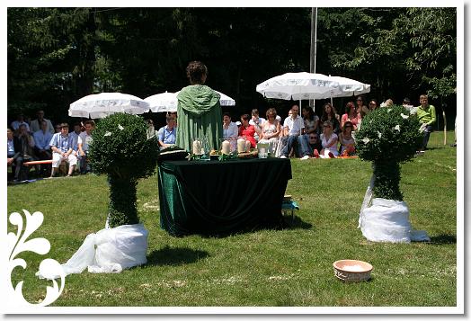 CA_Hochzeit 271